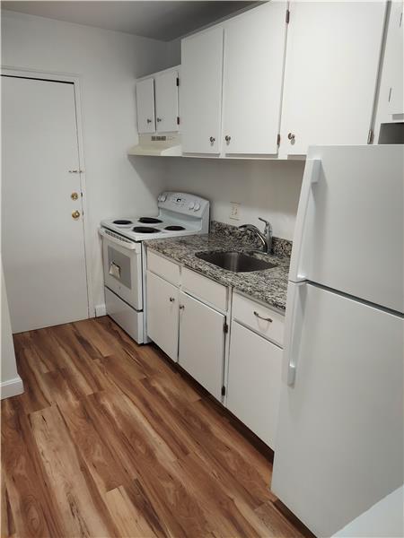 127 Liberty St in Quincy, MA - Building Photo - Building Photo