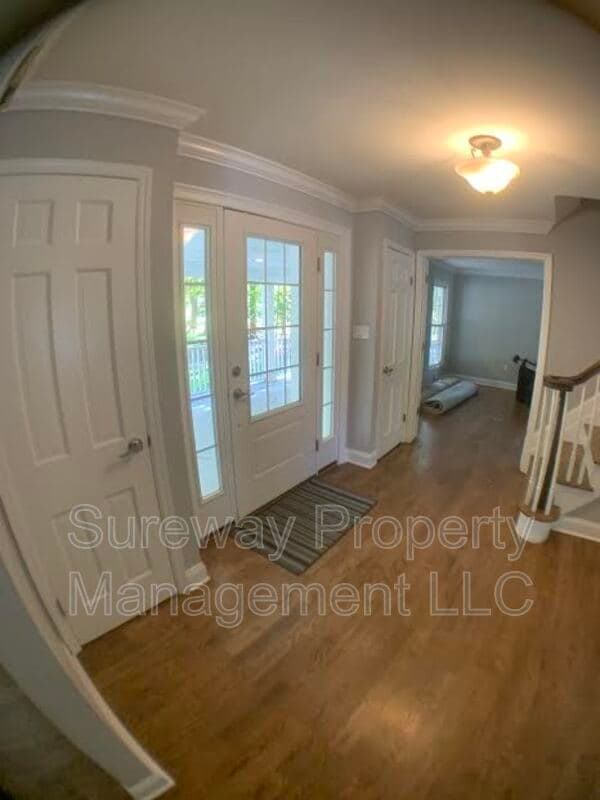 170 Old Georgetown Rd in Princeton, NJ - Building Photo - Building Photo