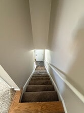 221 John Sutherland Dr in Nicholasville, KY - Building Photo - Building Photo