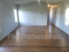 934 Cranor Rd in Murfreesboro, TN - Building Photo - Building Photo