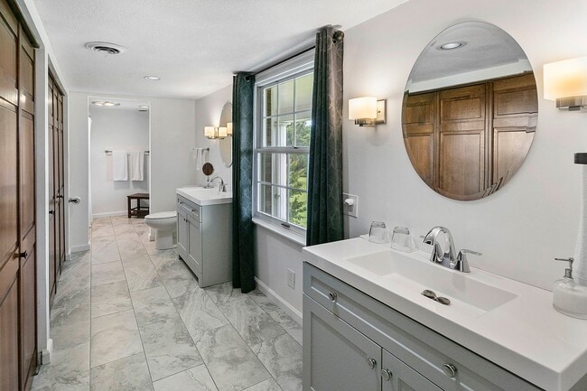 5267 Fountainhead Ln in Knoxville, TN - Building Photo - Building Photo