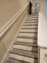 545 Running Wds St in Orange Park, FL - Foto de edificio - Building Photo