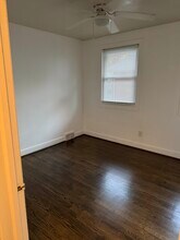 705 Chandler Ave in High Point, NC - Building Photo - Building Photo