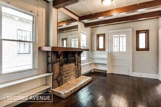 518 Oak Pl in Fairfield, AL - Building Photo - Building Photo