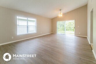 4142 Boca Woods Dr in Orlando, FL - Building Photo - Building Photo