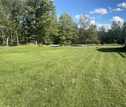 405 Burnt Hill Rd in Roscoe, NY - Building Photo - Building Photo