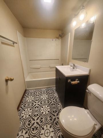 1000 Parkwood Dr in Joliet, IL - Building Photo - Building Photo