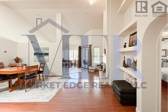 10943 E Palomino Rd in Scottsdale, AZ - Building Photo - Building Photo