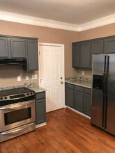 1070 Gun Club Rd NW in Atlanta, GA - Building Photo - Building Photo