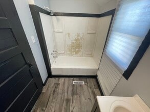 6 Pennsylvania Ave in Danville, IL - Building Photo - Building Photo