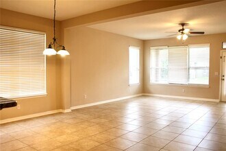 12647 Arley Dr in Windermere, FL - Building Photo - Building Photo