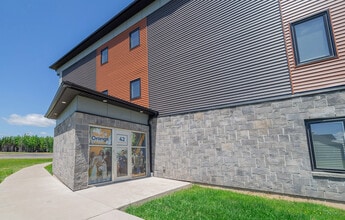 42 Newcombe in Moncton, NB - Building Photo - Building Photo