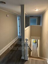 214 Walnut St in Henderson, NC - Building Photo - Building Photo