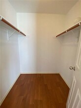 141 Ruby Lake Dr in Kyle, TX - Building Photo - Building Photo