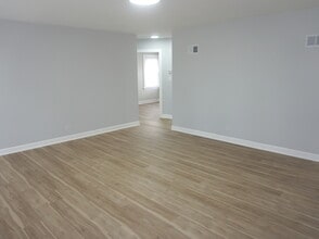 416 N Redfield Ct in Park Ridge, IL - Building Photo - Building Photo