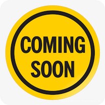 3616 Pine St in Amarillo, TX - Building Photo