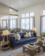 10203 Karsten Rd in Rosharon, TX - Building Photo - Building Photo