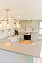 25 Genesee St, Unit 1 in Cuba, NY - Building Photo - Building Photo
