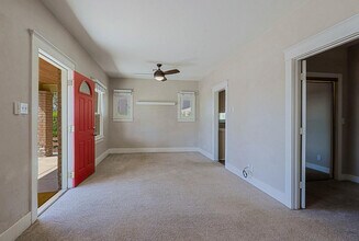 841 N 9th Ave in Phoenix, AZ - Building Photo - Building Photo