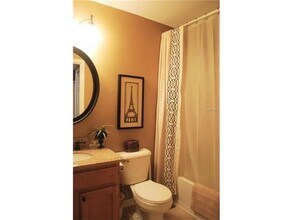 4411 Silver Falls Dr in Land O Lakes, FL - Building Photo - Building Photo