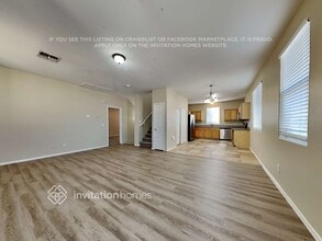 6620 W Johnson St in Phoenix, AZ - Foto de edificio - Building Photo