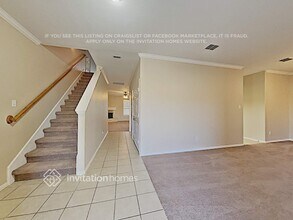 728 Sage Brush Dr in Weatherford, TX - Foto de edificio - Building Photo