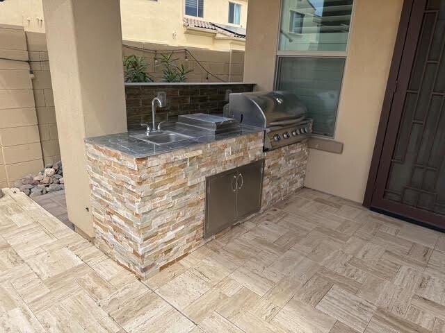 25718 N 20th Ave in Phoenix, AZ - Building Photo - Building Photo