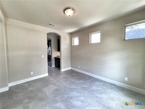 420 Whistlers Wy in Spring Branch, TX - Building Photo - Building Photo