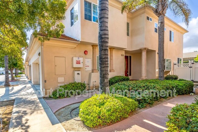 41829 St Thomas Ct in Temecula, CA - Building Photo - Building Photo