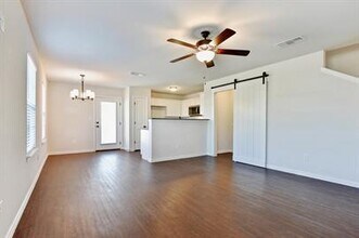 232 W Lake Ave in Sherman, TX - Building Photo - Building Photo