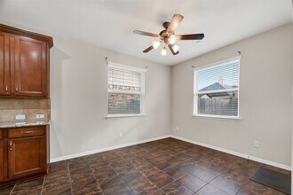 4205 Graceland Dr in Deer Park, TX - Building Photo - Building Photo