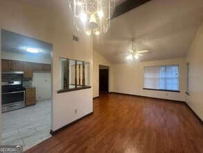 313 Ridge Trail in Riverdale, GA - Building Photo - Building Photo