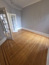 2619 St Paul St in Baltimore, MD - Building Photo - Building Photo