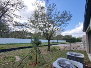 21406 Darter Rd in Land O Lakes, FL - Building Photo - Building Photo