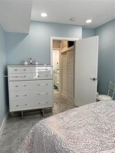 1967 S Ocean Blvd in Pompano Beach, FL - Building Photo - Building Photo