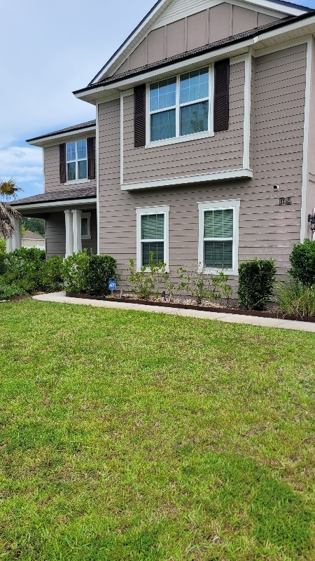 11454 Paceys Pond Cir in Jacksonville, FL - Building Photo - Building Photo