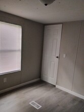2171 McCravy St in Newberry, SC - Foto de edificio - Building Photo