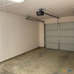 property at 500 Deloris Dr