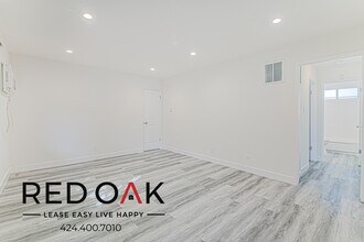 13218 Barbara Ann St in Los Angeles, CA - Building Photo - Building Photo