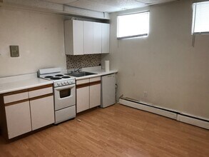 18 Aberdeen St, Unit A in Boston, MA - Building Photo - Building Photo