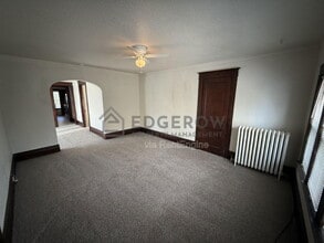 1029 Tamarack Ave NW in Grand Rapids, MI - Building Photo - Building Photo