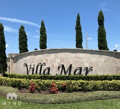 2215 Author Hls St in Winter Haven, FL - Building Photo - Building Photo