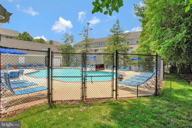 502 Mathias Hammond Way in Annapolis, MD - Building Photo - Building Photo