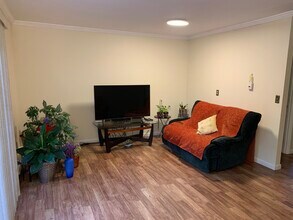170 E Hadley Rd, Unit 40 in Amherst, MA - Building Photo - Building Photo