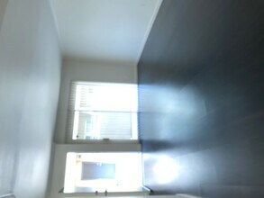 13002 Riverside Dr in Los Angeles, CA - Building Photo - Building Photo