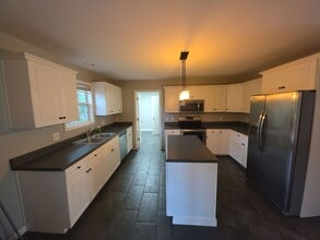 982 Emily Ln in Cookeville, TN - Building Photo - Building Photo