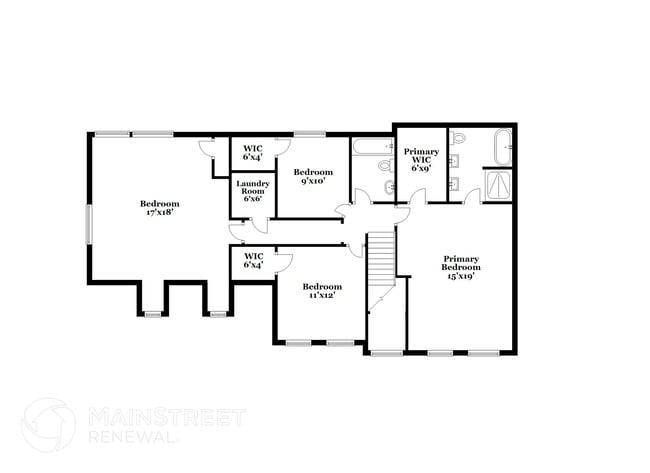 181 Gray Squirrel Dr in Angier, NC - Building Photo - Building Photo