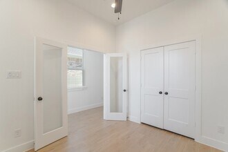 10591 Wild Chives in The Woodlands, TX - Building Photo - Building Photo