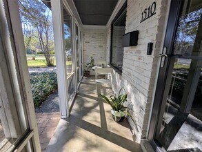 1510 Glencrest Dr in Austin, TX - Building Photo - Building Photo