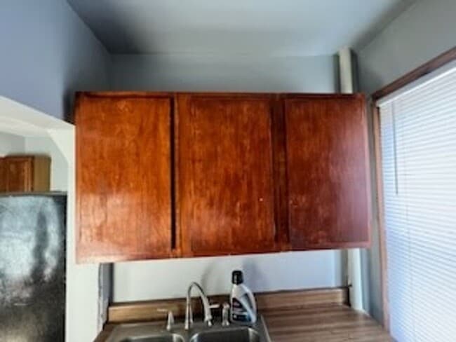 2146 S Aldrich St in Milwaukee, WI - Building Photo - Building Photo